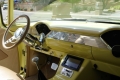 1955 Chevy 